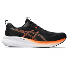 Asics Gel-Pulse 16 Men